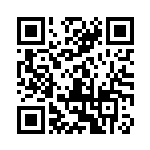 3MDAgUpkCeF53AkusapJL86w5Byf4msnxP