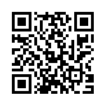 3MDB9RmDB6SW2fkYe9CBdZ8H5B64JtXMic