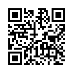 3MDBZ9omt7kimphJAPLuCfXsSj9oNPt35g