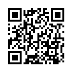 3MDBjNXuUrD8GSehxfu3KvH7GNLvCvPC78