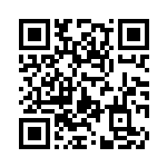 3MDDGu2UHsa1rK3VvJ6NFmULePfxLgFCbm