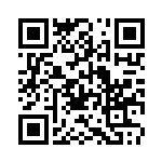 3MDExoZ83XFAzBJG2Qm9QJBHC893WeG82y