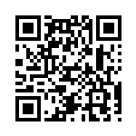 3MDJPd67d4zdfei4g8V8u9MSuEUDW1cyxY