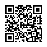 3MDKuai9tKWs52m1ZaEUNUjZacEXJ6zSE8