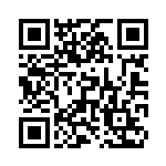 3MDLvP11YA9tRjqG77wiTch3JBvPkaWeDh