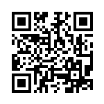 3MDhUcpAkP4Psf3LVed8UpU7X96peaYAAW