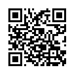 3MDuL8fBvyUGNeP289E4aXRuPf546wipAX