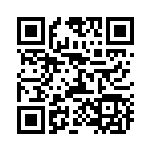 3MDxZLxevv2K4kFxoiTfxmhuvRSicJgcPM