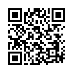3ME1GeTzHDXkRPmysXFoReX9vYYszDatyp