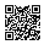 3ME3ay2ETThHViBwFd1Vk1Sxhn9TDrCrWN