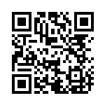 3ME4YtJY4LvEfKWjfdKsLZ8KigEMv5VQZ2