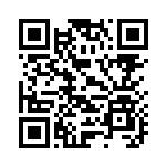 3ME7CcYRrmgDmRyUNu2KHJByHRLvMCL4kJ