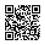 3ME8dNU8r3bgUz8ZQJbSFkzpqNvtZpMfHf