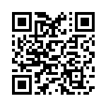 3MEAV9oGCgxchpZCDhBzninMTnubgYpiRa