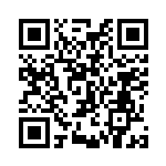 3MEBM1Y4JrjbaZ41FmuAmFUNzEiYwycNB1