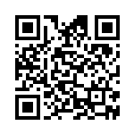 3MECtUN3jdgs99HeUPqAQKKrsESSkwRJV4