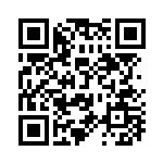 3MEFTv3fWgY8JP7GFdF7xNrdFaAVuJeehF