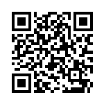 3MEHfatvy1PBU1NkVnvyYfarM1XoMeBsZn