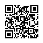 3MEHmXreDfeHvJWVa4rCrbsbGkP5WP39pR