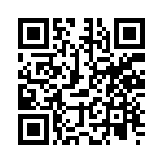 3MEL7Ym5kUHH8NBfNRp1JHzFQFnqgFCax6