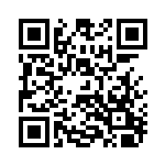 3MEPBiGyumAJpvKDrkPNVCq46HjkkG2LH4