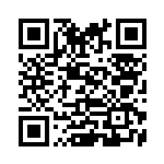 3MERBnDqziYSa3VC7KJB8bWACtUJtXAH6k