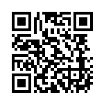 3MEWi5ykmpPt9pE4zLXZzVnm1V98jPxY1G