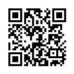 3MEZsRx2mhYnhbTxTbuDVo1CXtsdH1eYEM