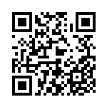 3MEaJXniFsRsdFWtJQHZAPfEioCgGcx7up