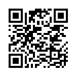 3MEb8BSMfjgqiz2yfGENKBzu53d6mjs1rb