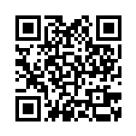 3MEbGTsffmKS3PMbRAn7GMFfZofSuU1RR3