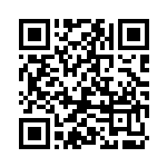 3MEbWrhEY5nMPAHaTcjWM1W73B6YRdtVXK