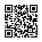 3MEbY2JVUQd3wqBG445javyqkDrki9A1re