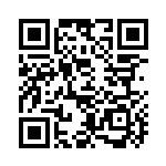 3MEcT3JFoNAfv1cZ499g3gmG5Tsp3XuLLf