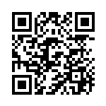 3MEdF2ZtmVpLmi9BHwoLr3p7vVPF8iYce9