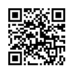 3MEmHDxcNKoEKb1Z2fWLHeZ8ivzBps6A2Y