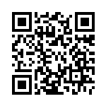 3MEmPyq8gkk3BDQ53VZHR189BncuzCFtar