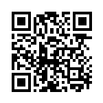 3MEmafVyDh6CPh5iRGdh8Naf6HchDqfEEg