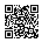 3MEo7utCJw1YETJ7QRs7UDRMonsSewLZo2