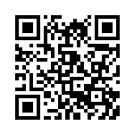 3MErupRAWgrMj82XevbkkM5BreJMjs6mex