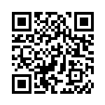 3MEu5F4BHTU7dr9MemqqPBq9FjszhK6pdx