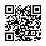 3MF55SJVwkKzFQ6npnD98LxMPFXMohujdu