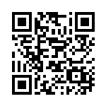3MF5fHMsS2JC51fGtyXCdTSPr8Lw7j65hS