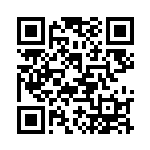 3MFASBVEf39NPgxKu3HZ1tfLN2vWBA3Hgk