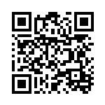 3MFDyjGsxpu9ep59KXugm2tv2GCKtXYxbY