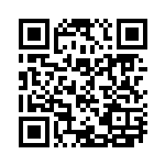 3MFEJz23Txe7aC2bvvnWXk9WN4WxS4R9gd