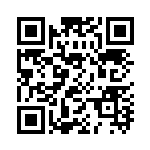 3MFGbNbcnEgahAxUX8ASMcN4XPg5wvibba