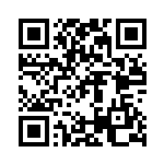3MFN28F9kK7SFBF8cgfgUNHqYideFhQjnu