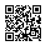 3MFNXoXMiYGsRNTGm6aWfzC476WMveLd3y