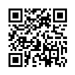 3MFPp28kuoKUyMi49FQa7yHWSbky4ag8kN